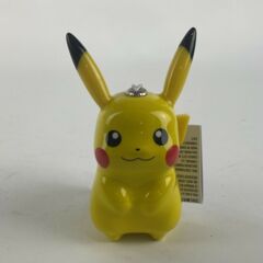 Hallmark Ornaments Pikachu